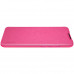 Nillkin Sparkle Folio Pouzdro pro Xiaomi Redmi Note 7 Pink